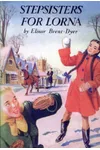 Stepsisters for Lorna