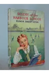 Beechy of the Harbour School
