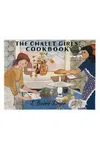 The Chalet Girls' Cookbook