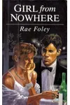 Girl From Nowhere