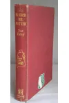 It's Murder, Mr. Potter / Curtain Call