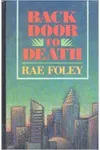 Back Door to Death / Nightmare Honeymoon