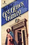 One O'Clock at the Gotham (As: Rae Foley)