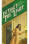 Put Out The Light (As: Rae Foley)
