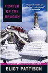 Prayer of the Dragon
