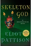 Skeleton God