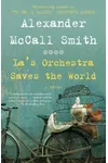 La's Orchestra Saves the World