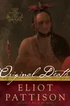 Original Death