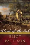 Blood of the Oak