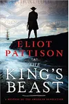 The King's Beast