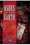 Ashes of the Earth