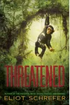 Threatened