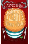 Fatty O'Leary's Dinner Party