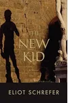 The New Kid