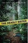 The Deadly Sister
