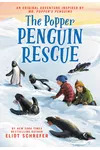 The Popper Penguin Rescue