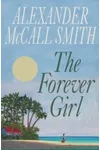 The Forever Girl