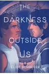 The Darkness Outside Us