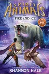 Fire and Ice