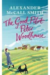 The Good Pilot, Peter Woodhouse