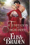 The Temptation of a Highlander