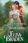The Wickedness of a Highlander