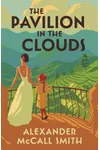 The Pavilion in the Clouds