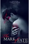 The Mark of Fate