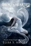 Brokenhearted