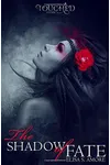 The Shadow of Fate