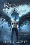 Infernal Odyssey - Dark Tournament