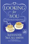 Looking for You