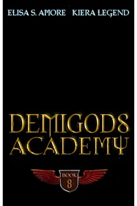Hours Of Olympus