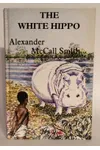White Hippo