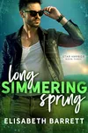 Long Simmering Spring