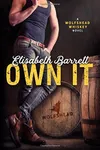 Own It