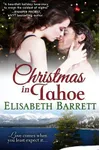 Christmas in Tahoe
