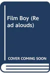Film Boy