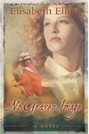 No Graven Image