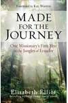 Made for the Journey