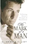 The Mark of a Man