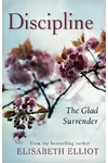 Discipline