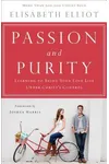 Passion and Purity