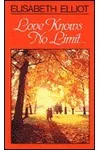 Love Knows No Limit