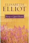 Keep a Quiet Heart