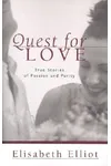 Quest for Love