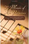 The Music of His Promises