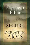 Secure in the Everlasting Arms