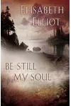 Be Still My Soul