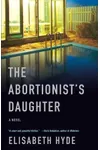 The Abortionist's Daughter
